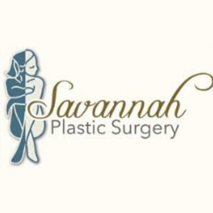 Savannah Plastic Surgery