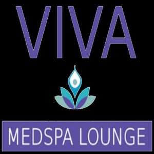 Viva Wellness - Atlanta