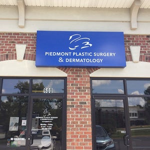 Piedmont Plastic Surgery & Dermatology/Denver