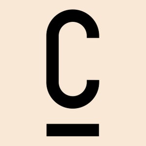 Cosmetic Connection - Toorak
