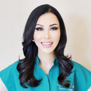 Sheila Barbarino MD FACS Reviews Before and After Photos