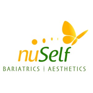 NuSelf Bariatrics - Austin