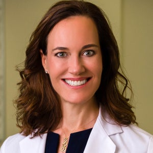 blured Shauna Kranendonk, MD