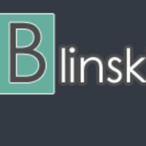 Blinski Plastic Surgery