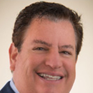 Lance Barazani, MD, FAAD