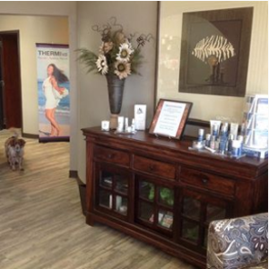 Cielo Aesthetics & Wellness - Mesa