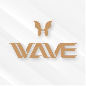 WAVE - San Francisco
