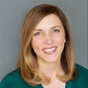 Erika E. Reid, MD, FAAD