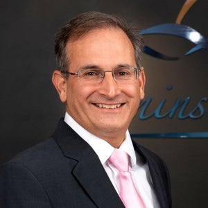 Vincent J. Perrotta, MD