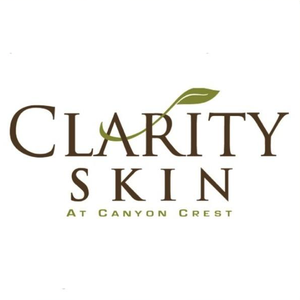 Clarity Skin - Draper