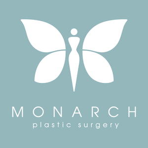 Monarch Plastic Surgery - Lee's Summit