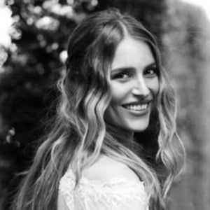 Grace Tisch