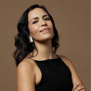 Alejandra Campos Taylor