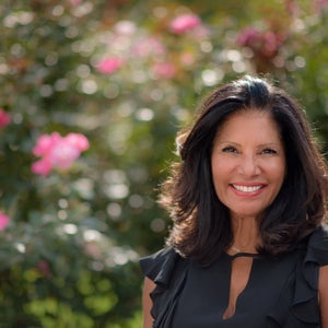 Nadine Stein
