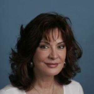 Deborah Nichols