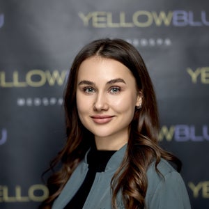 Lisa Hreskiv