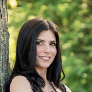 Lisa Panetta, Director of Clinical Services