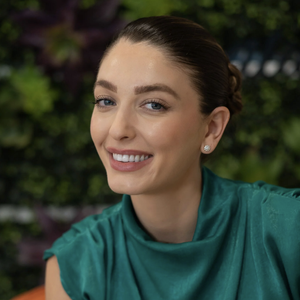 Vanesa Kodra