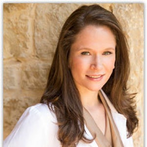Jennifer Scheiderich, P.A.