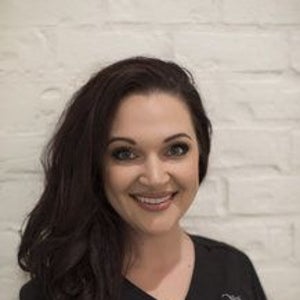 Katie Huval
