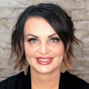 Rachel Bales