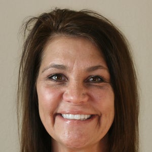 Jodi