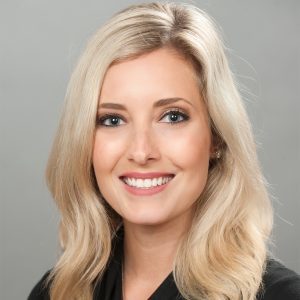 Rachel Kelley Schulman