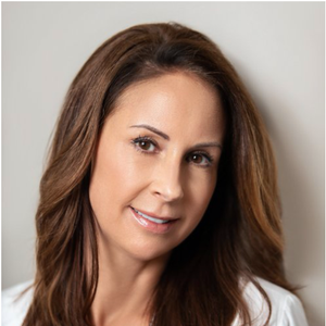 Adrienne Cuccia