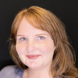 Glenda Charlton