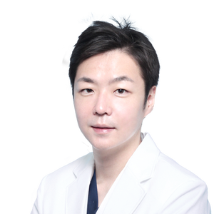 Gyo Jun Kang, M.D.