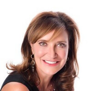 Karen Albright