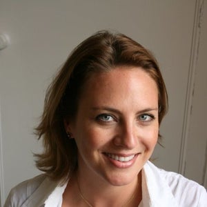 Miranda Philip