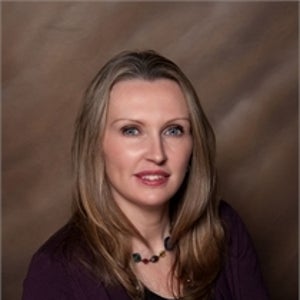Jennifer Allison