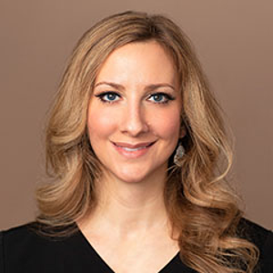 Theresa Setter, APRN-BC, DCNP