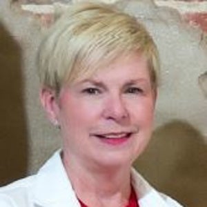 Sandra Thornhill, APRN-C