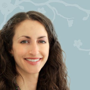 Dr Paloma van Zyl