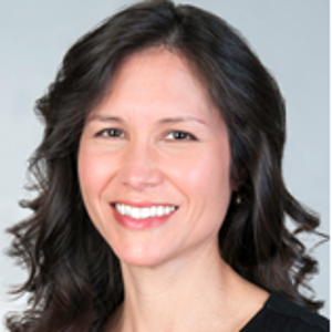 Julie Sylvester