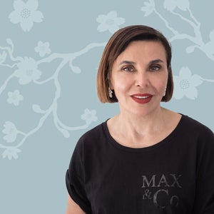 Flora Galoustian
