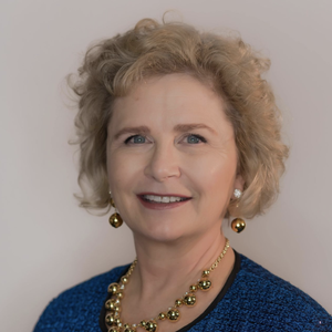 Margaret L. Larson, ARNP, MSN, FNP-C