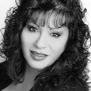 Tina Guel