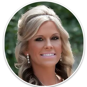 Trish Smith, RN