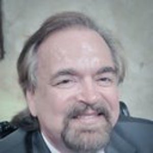 Dr. Ronald Gilmer