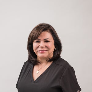 Rachel Laguna