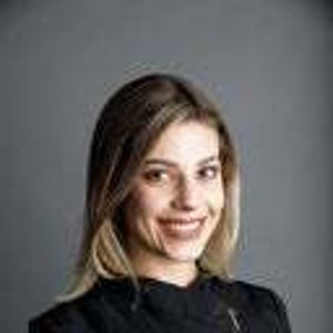 Victoria Montalto