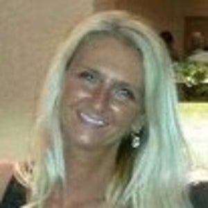 Amy Sullivan