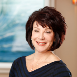 Sandra Wolf