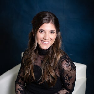 Kaylee Reisterer