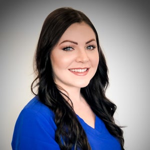 Jessica Weifenbach