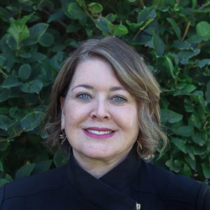 Claudia P