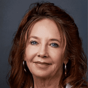 Debbie Lasker